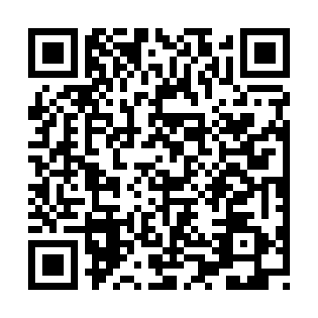 QR code for XPW1621