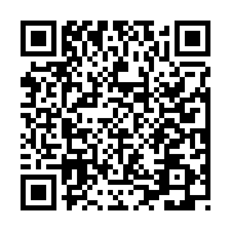 QR code for XPW2825