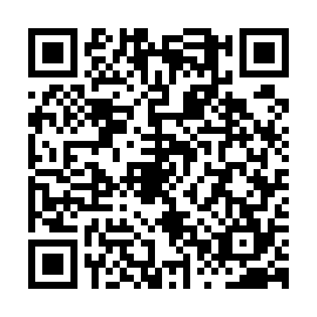QR code for XPW5742