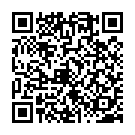 QR code for XPW5984