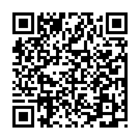 QR code for XPW8192
