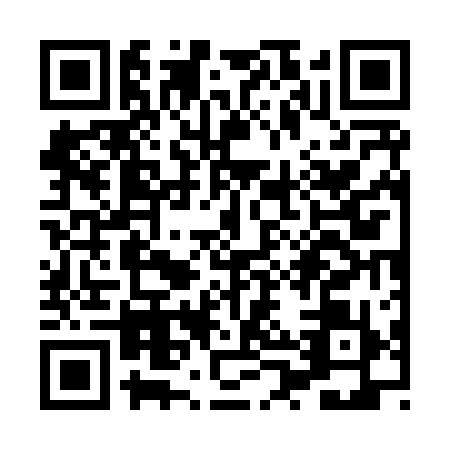 QR code for XPW8199