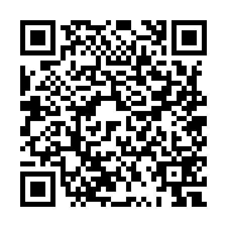 QR code for XPW9593