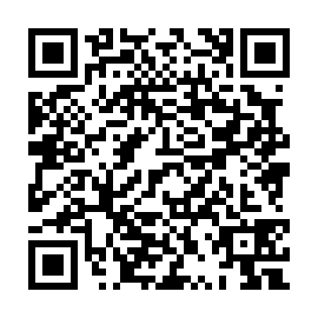 QR code for XPX0383