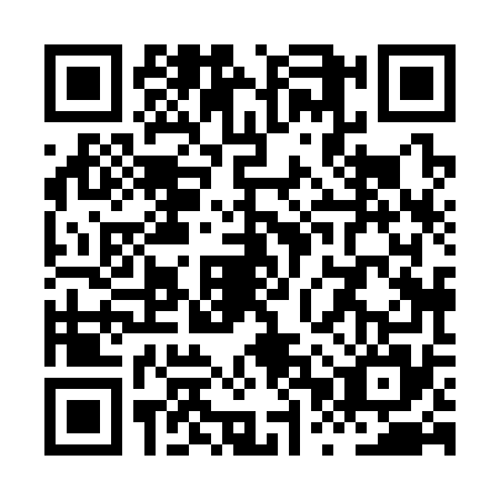 QR code for XPX3757