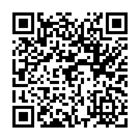 QR code for XPX3958