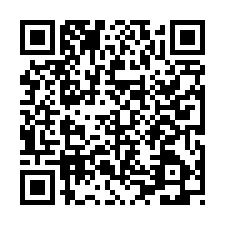 QR code for XPX4575