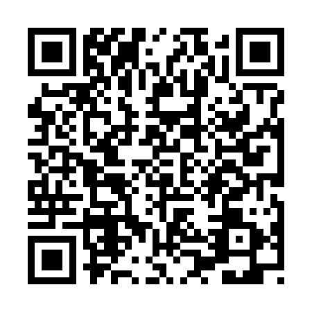 QR code for XPX6117