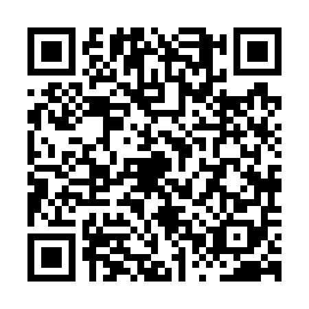 QR code for XPX7589