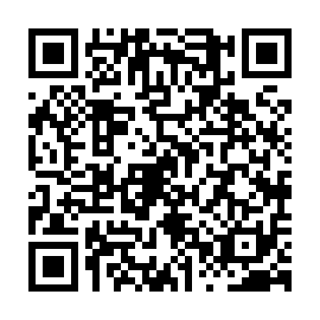 QR code for XPX8110