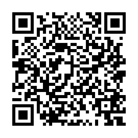 QR code for XPY1487