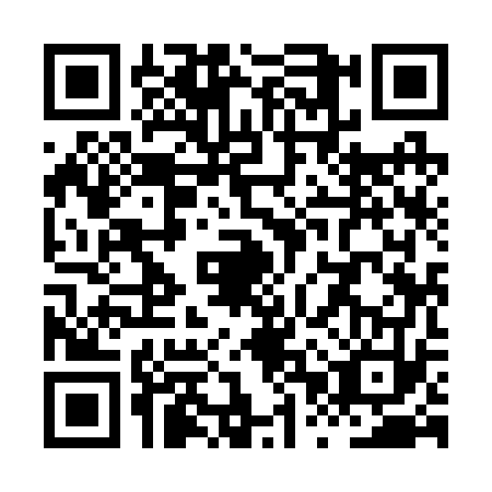 QR code for XPY2739