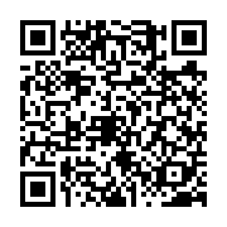 QR code for XPY6091
