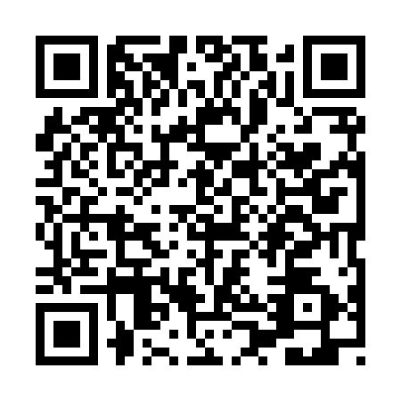 QR code for XPY8123