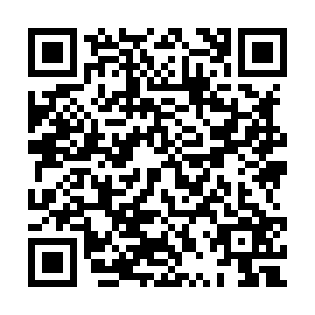QR code for XPY8268