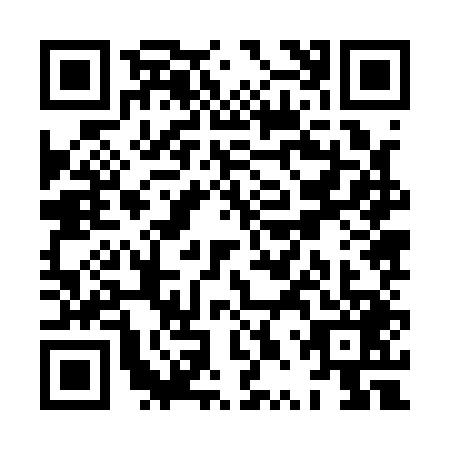 QR code for XPZ1493