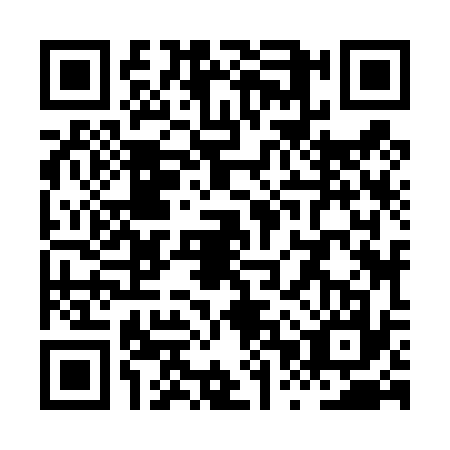 QR code for XPZ4379