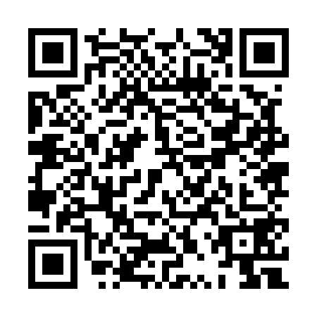 QR code for XPZ5582