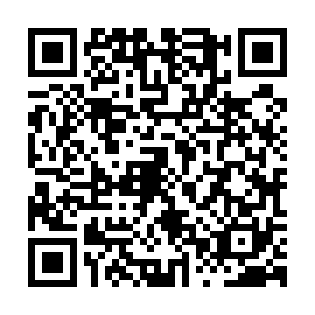 QR code for XPZ5703
