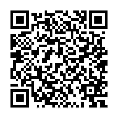 QR code for XPZ5865