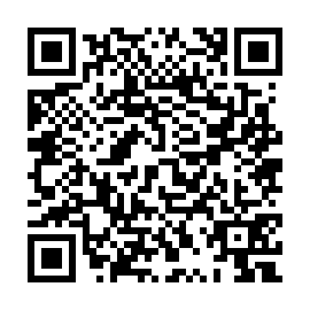 QR code for XPZ7715