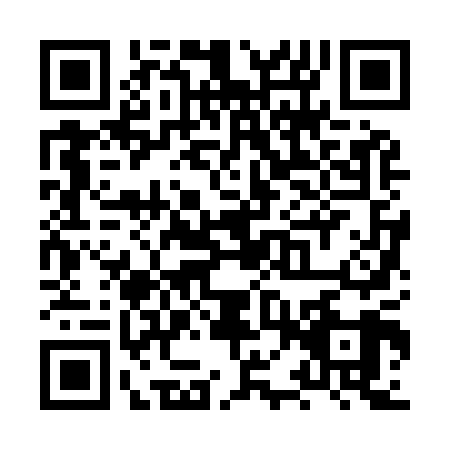 QR code for XPZ9099