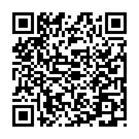 QR code for XQA1005