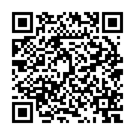 QR code for XQA2052