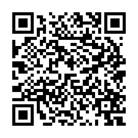 QR code for XQA2076