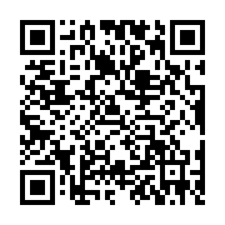 QR code for XQA2741