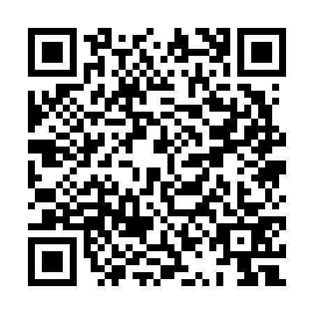 QR code for XQA6736