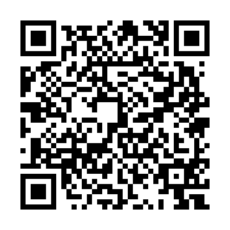 QR code for XQA6947