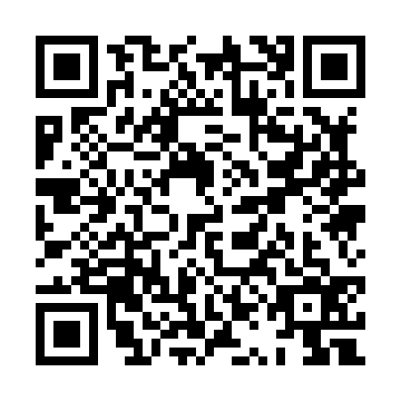 QR code for XQA8366