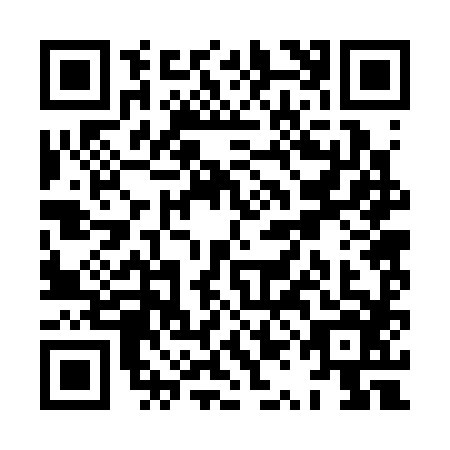 QR code for XQB3867