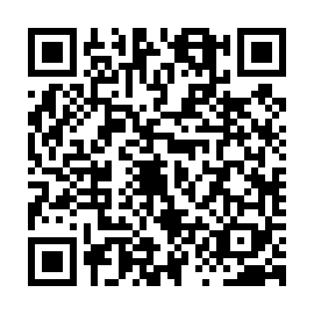 QR code for XQB4693