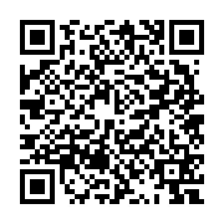 QR code for XQB6613
