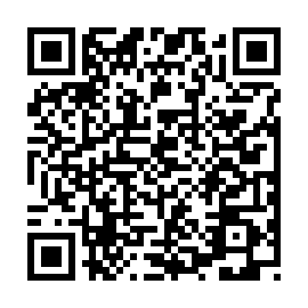 QR code for XQB7400