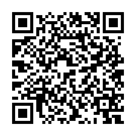 QR code for XQB7646