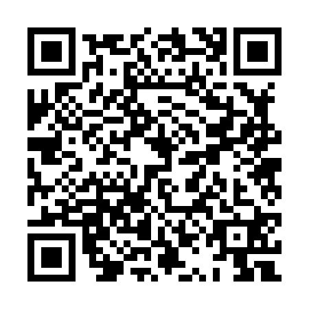 QR code for XQB8202