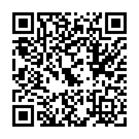 QR code for XQB8302