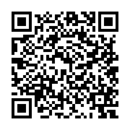 QR code for XQB9059