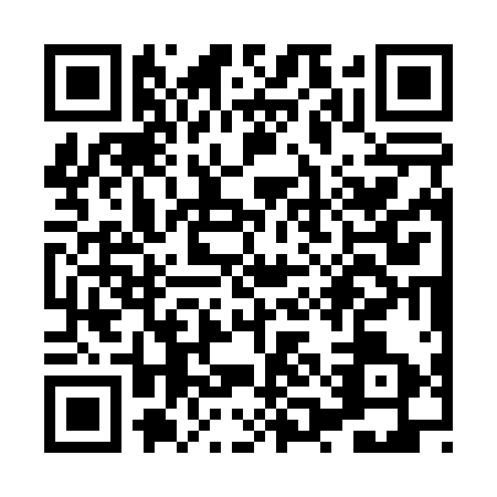 QR code for XQC0138