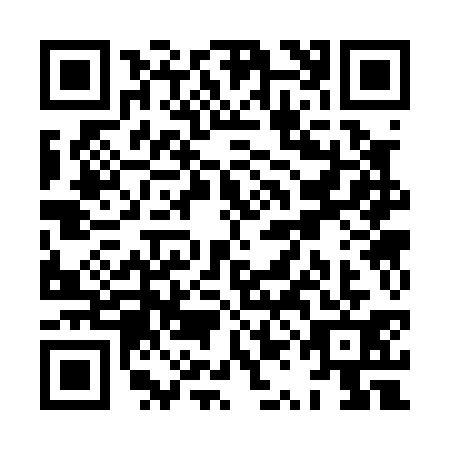 QR code for XQC0319