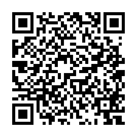 QR code for XQC3899