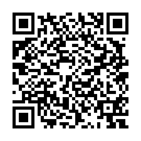 QR code for XQC4102