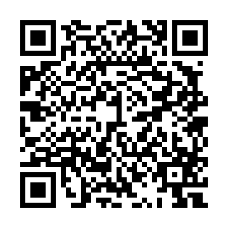 QR code for XQC4872