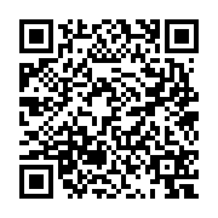 QR code for XQC6245