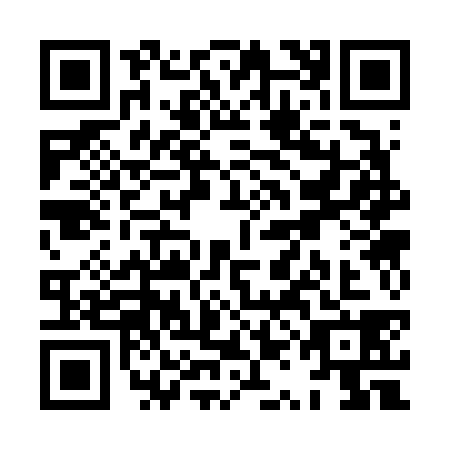 QR code for XQC6388