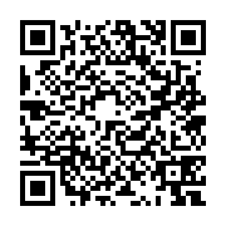 QR code for XQC7785