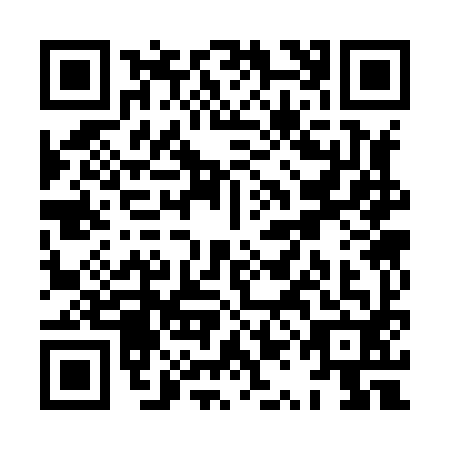 QR code for XQC8925